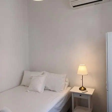 Tenok Boutique Holiday home